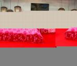 Images for Elevation of Reputed Builder Shalom Cassia Images for Elevation of Reputed Builder Shalom Cassia