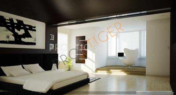 Images for Elevation of Sai Raghava Constructions Sai Raghava Towers