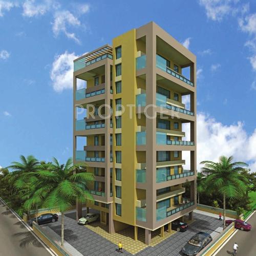 Images for Elevation of Oxford Properties 6 Prabhat 6-prabhat Images for Elevation of Oxford Properties 6 Prabhat