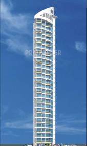 Images for Elevation of Gajra Bhoomi Elite Images for Elevation of Gajra Bhoomi Elite