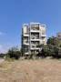 Dharti Developers Pune Green