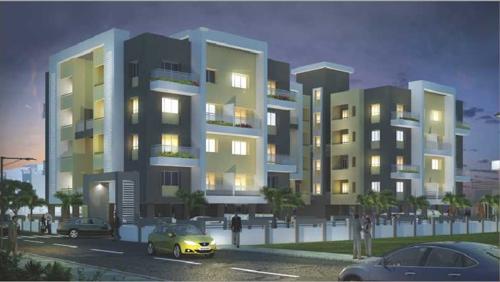 Images for Elevation of Impact Imperial imperial Images for Elevation of Impact Imperial