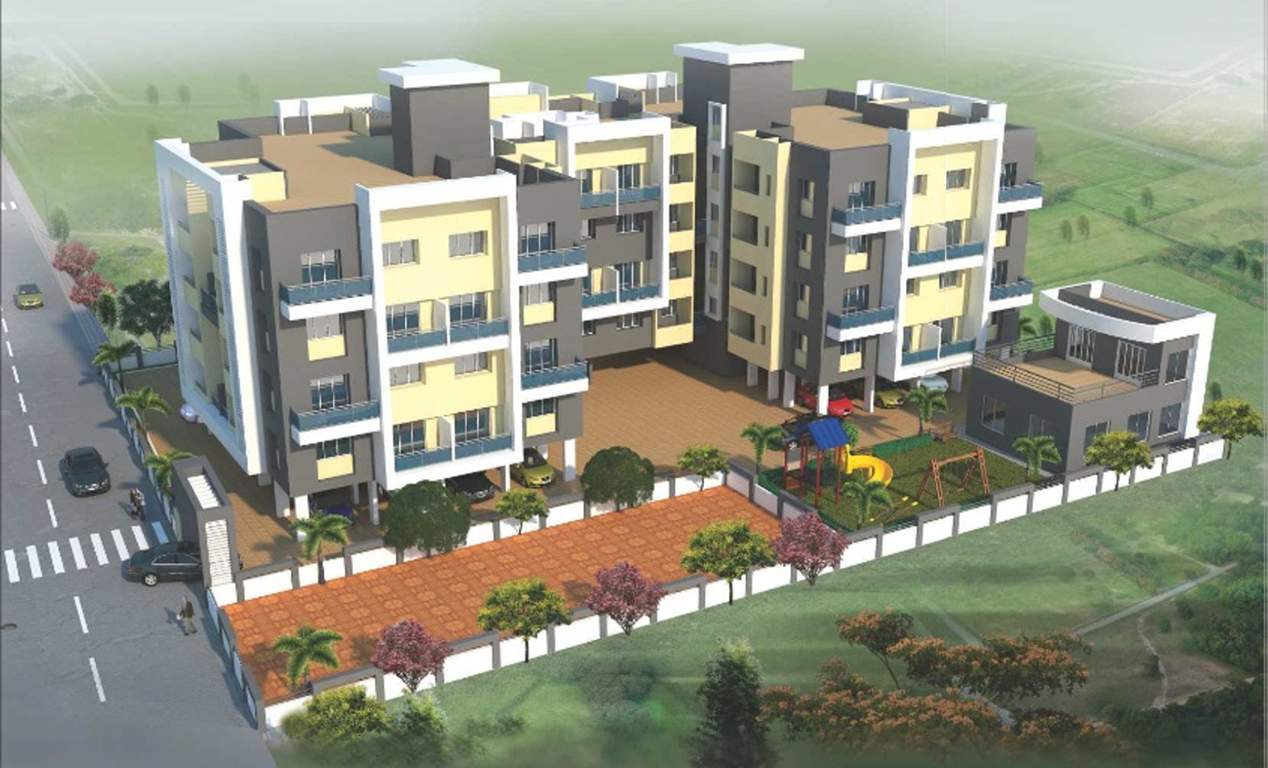  imperial Images for Elevation of Impact Imperial