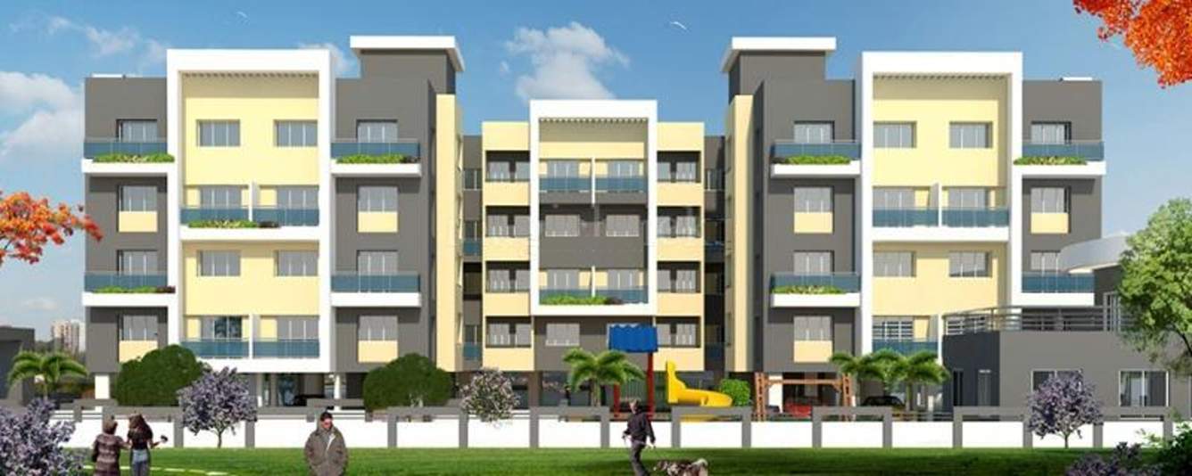  imperial Images for Elevation of Impact Imperial