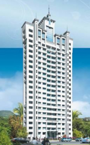 Elevation sai-swaroop Elevation