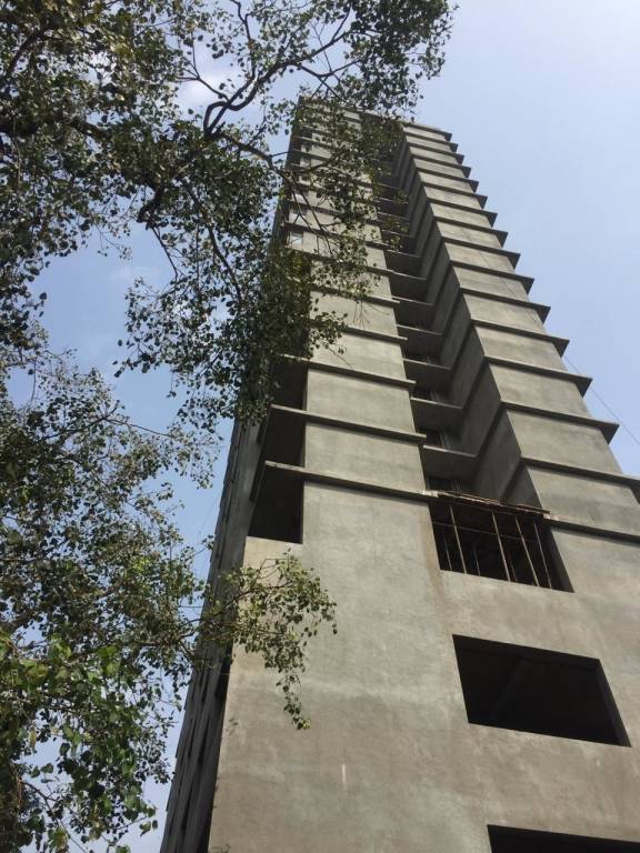 Images for constructionStatus