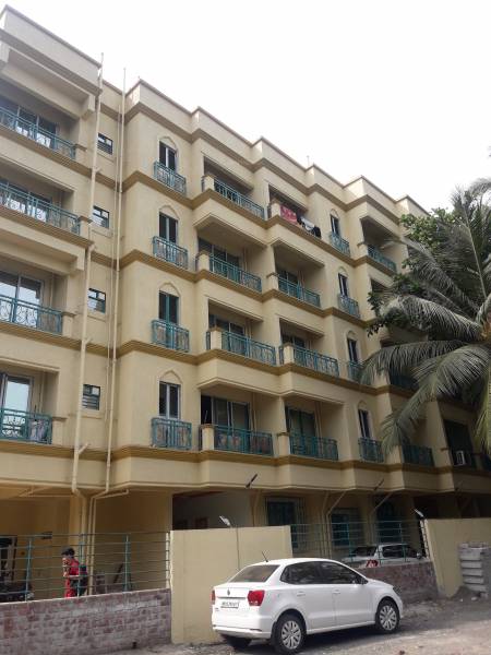  sunshine-palace Images for Project