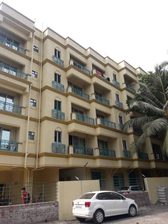  sunshine palace Images for Project