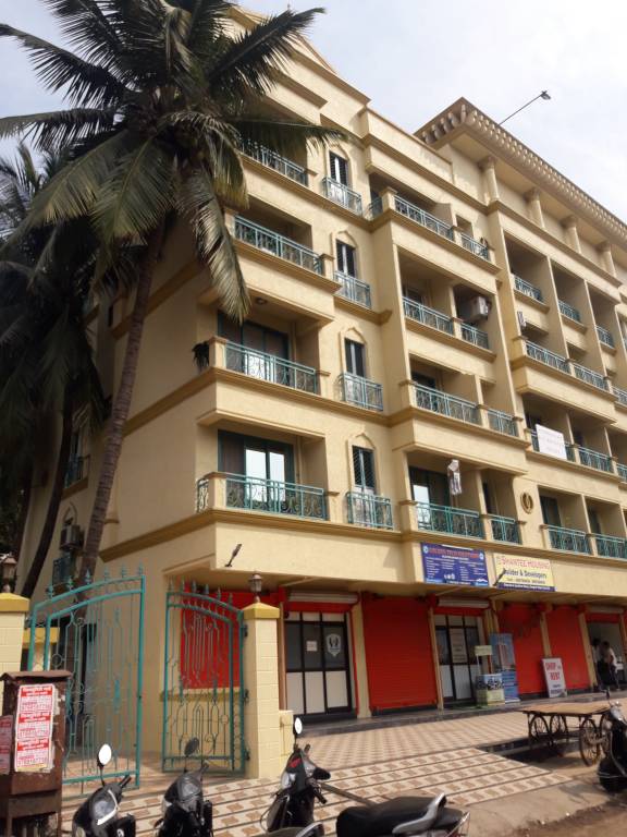  sunshine palace Images for Project