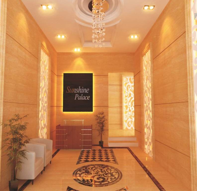  sunshine palace Images for Main Other of Shantee Sunshine Palace