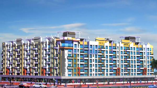  kingston-tower Images for Project