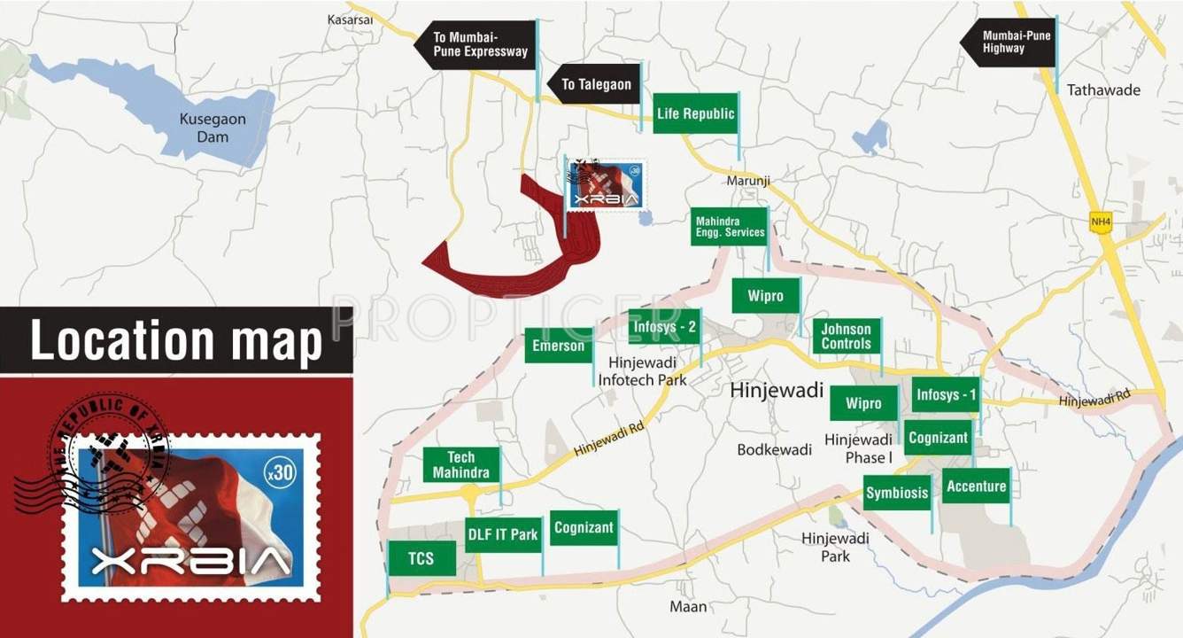  xrbia Images for Location Plan of Xrbia Xrbia