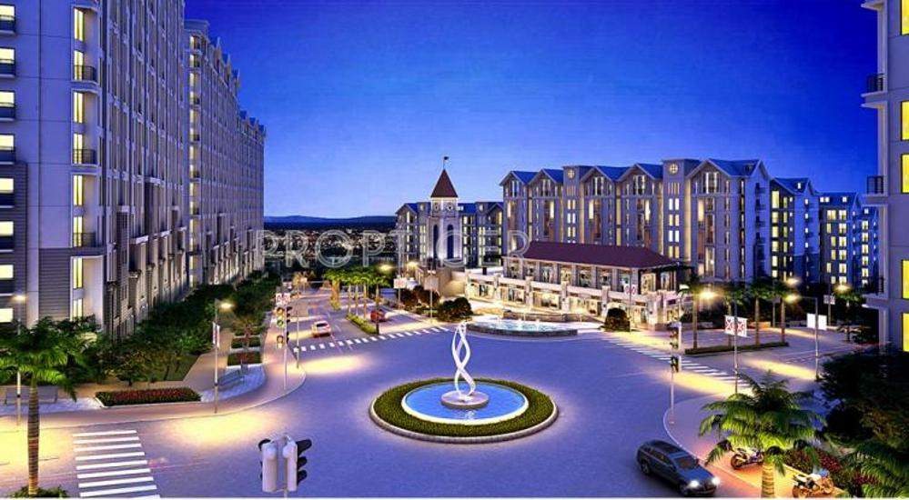  xrbia Images for Elevation of Xrbia Xrbia