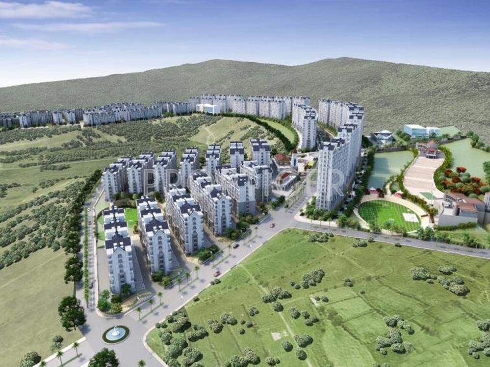  xrbia Images for Elevation of Xrbia Xrbia