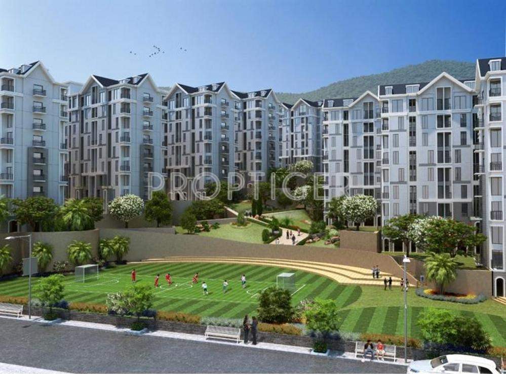  xrbia Images for Elevation of Xrbia Xrbia