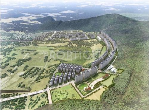 Images for Master Plan of Xrbia Xrbia xrbia Images for Master Plan of Xrbia Xrbia