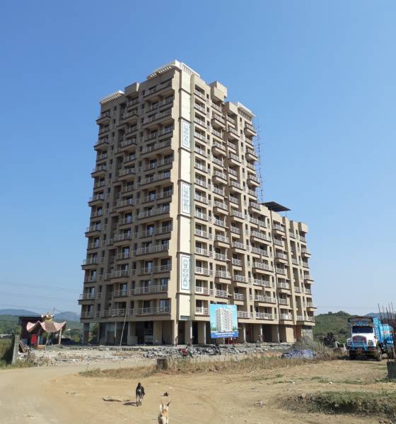  sunshine-sapphire Construction Status June-20