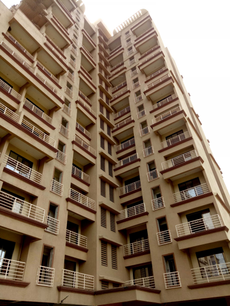  sunshine-sapphire-wing-a-and-wing-b Elevation