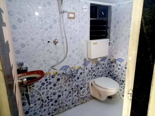  sunshine-sapphire-wing-a-and-wing-b Bathroom