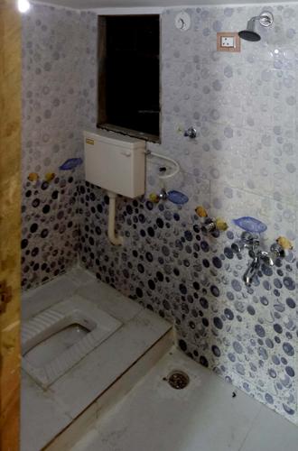  sunshine-sapphire-wing-a-and-wing-b Bathroom