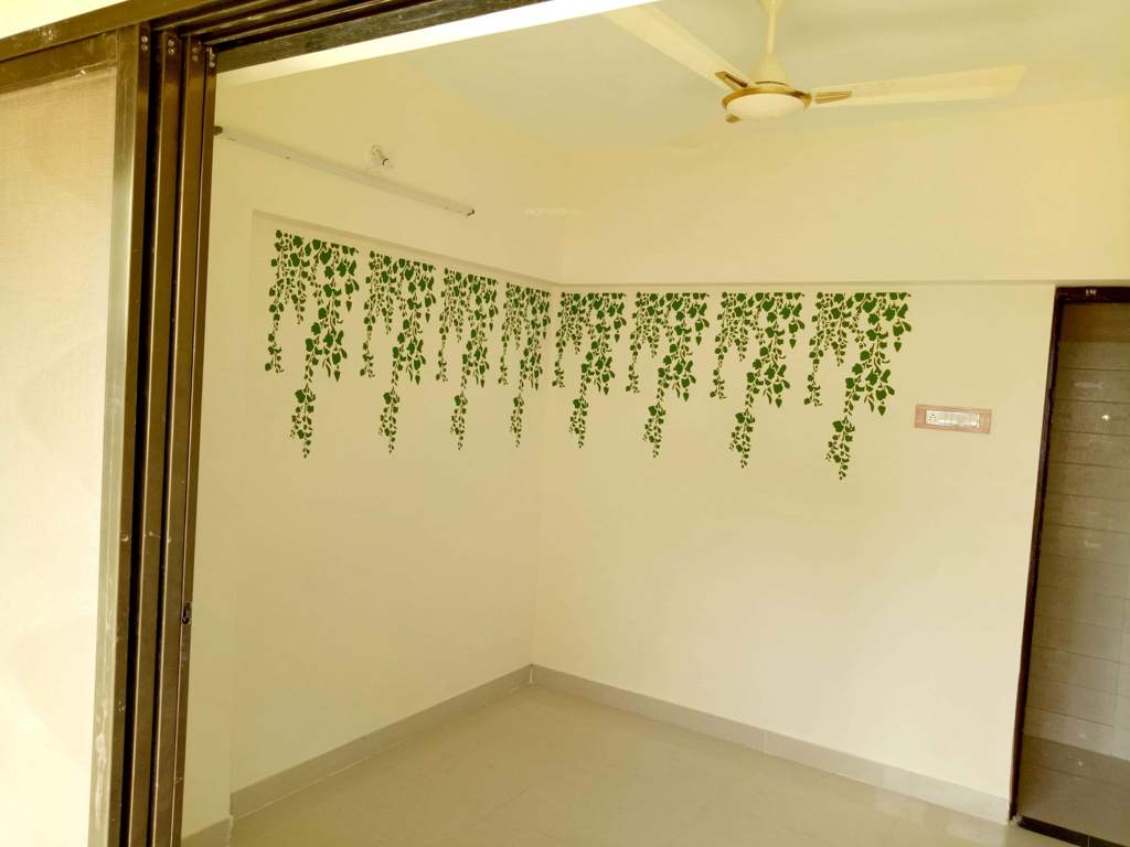  sunshine sapphire wing a and wing b Bedroom