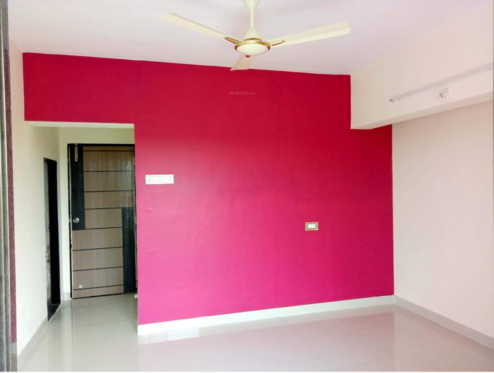  sunshine sapphire wing a and wing b Bedroom