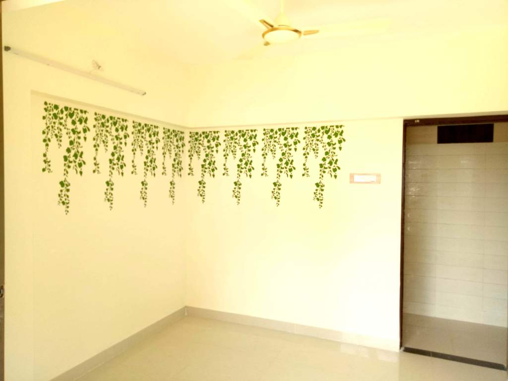  sunshine sapphire wing a and wing b Bedroom