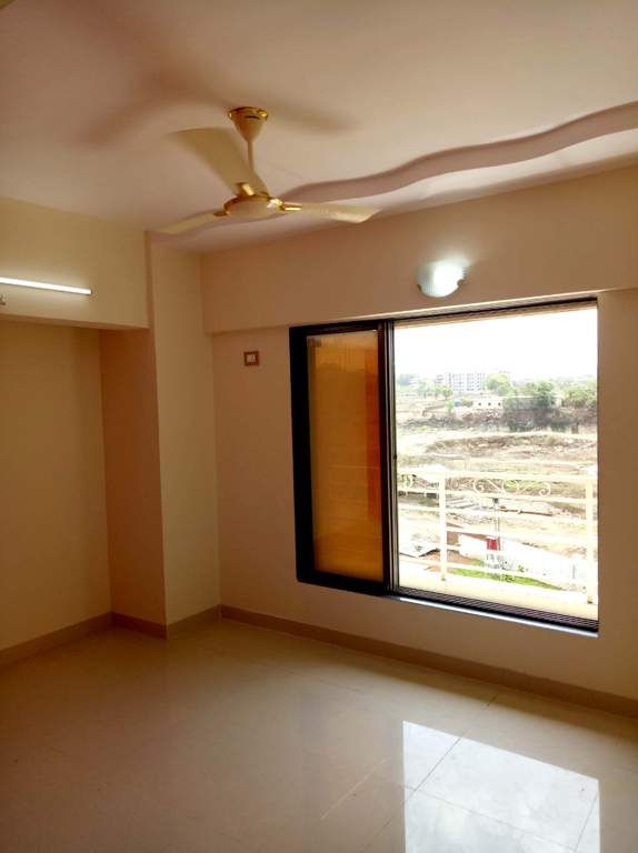  sunshine sapphire wing a and wing b Bedroom