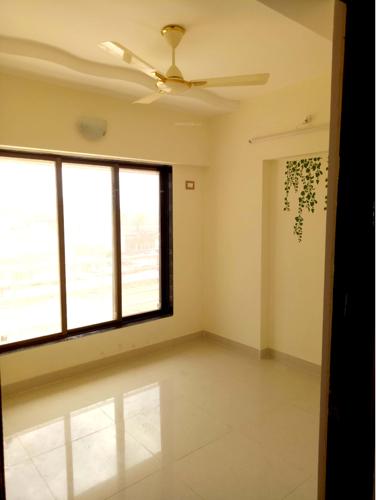  sunshine-sapphire-wing-a-and-wing-b Bedroom