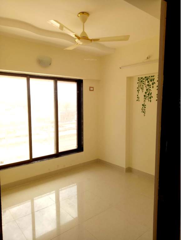  sunshine sapphire wing a and wing b Bedroom