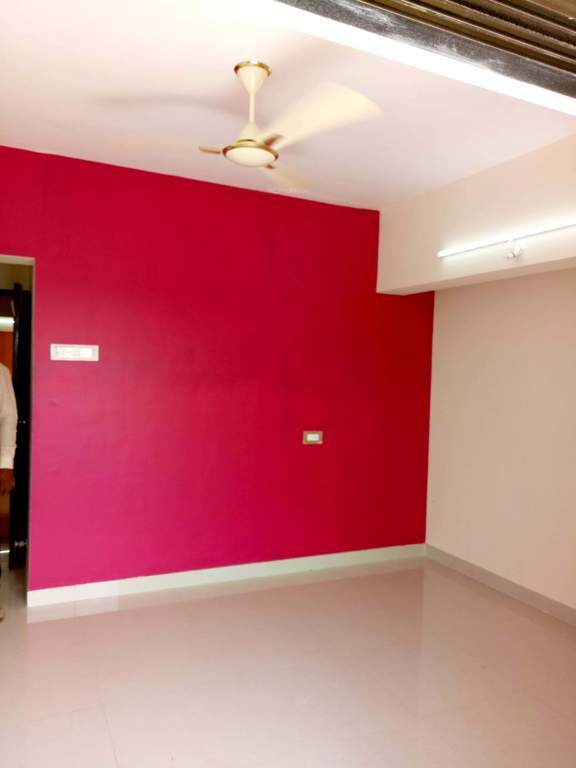  sunshine sapphire wing a and wing b Bedroom