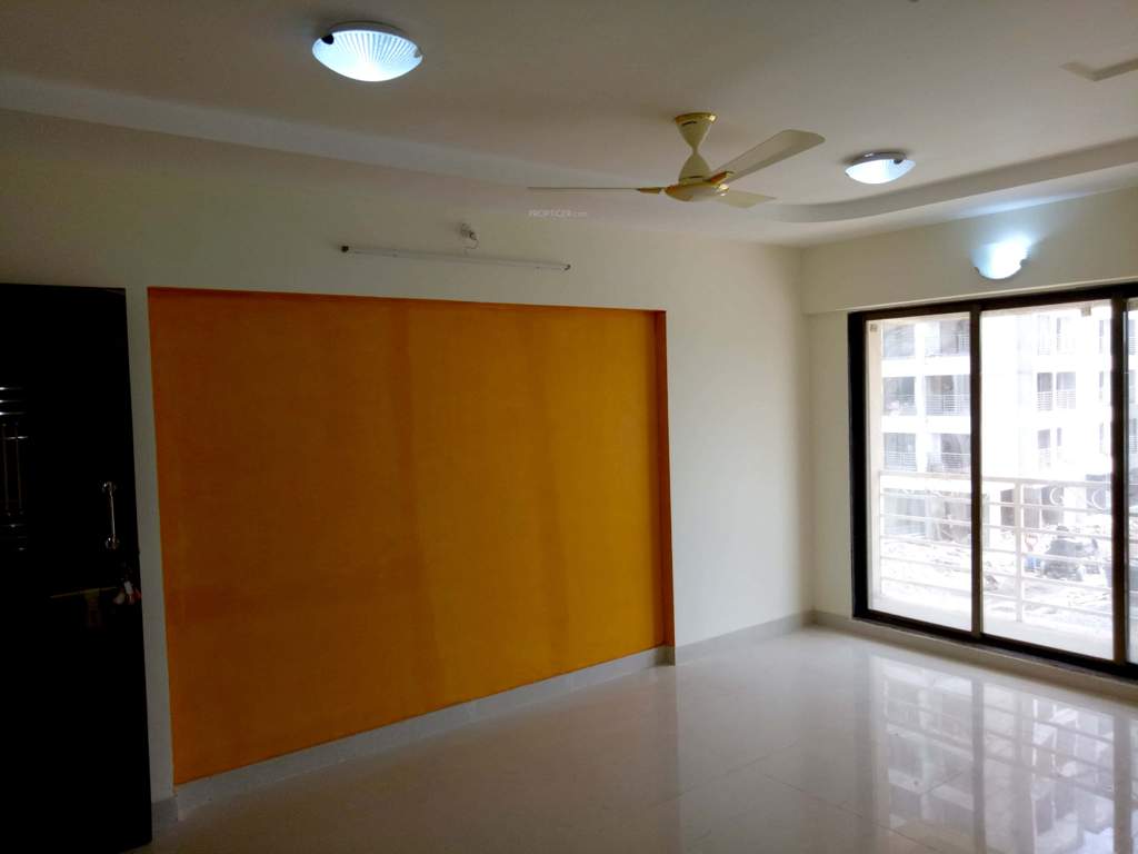  sunshine sapphire wing a and wing b Bedroom