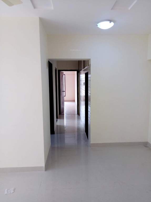  sunshine sapphire wing a and wing b Living Area