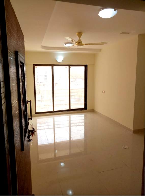  sunshine sapphire wing a and wing b Living Area