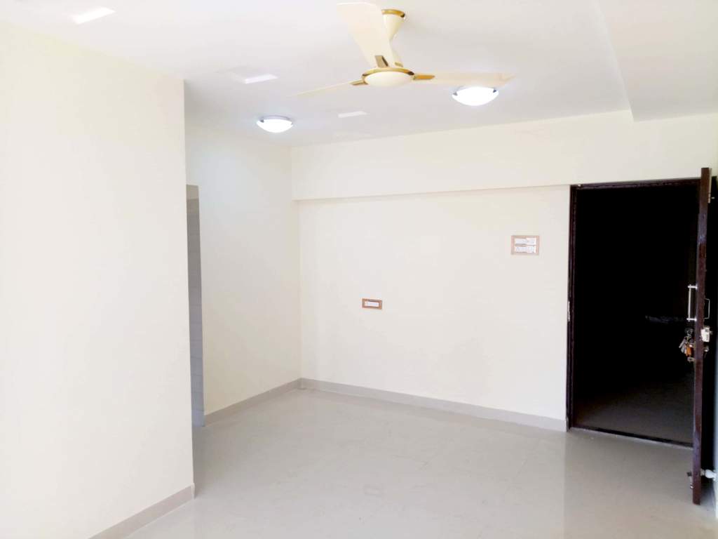  sunshine sapphire wing a and wing b Living Area