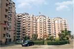 Images for Elevation of Shubhkamna Loginn Serviced Apartments Images for Elevation of Shubhkamna Loginn Serviced Apartments