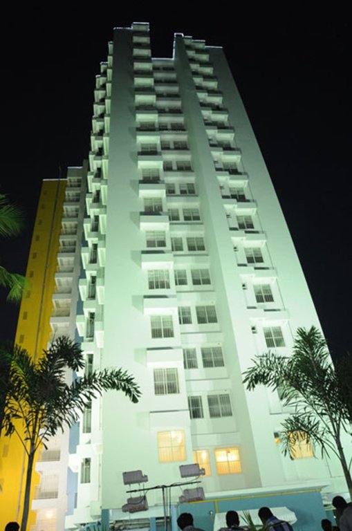 Images for Elevation of Asset Synergy Heights