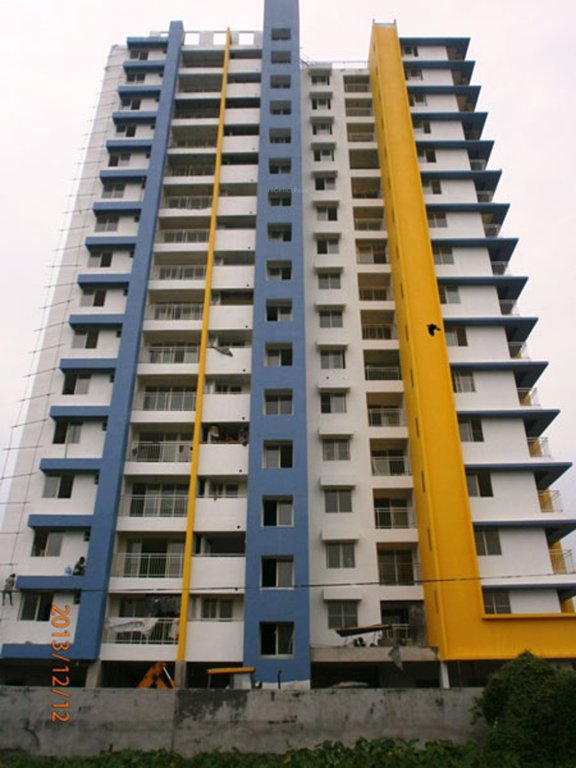 Images for Elevation of Asset Synergy Heights