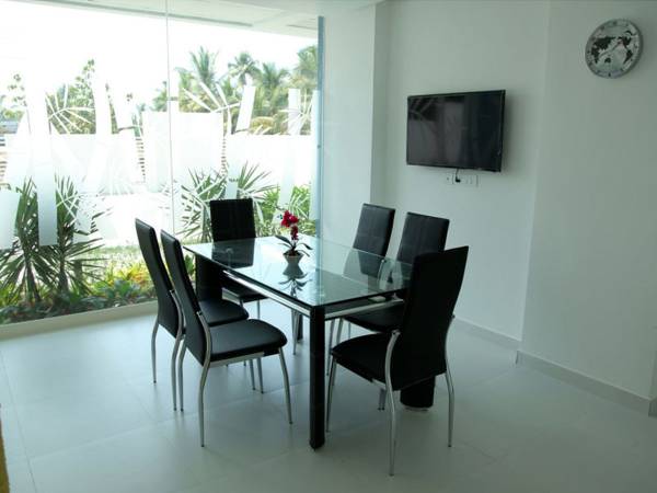 Images for Amenities of Asset Synergy Heights Images for Amenities of Asset Synergy Heights