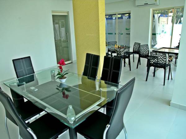 Images for Amenities of Asset Synergy Heights Images for Amenities of Asset Synergy Heights