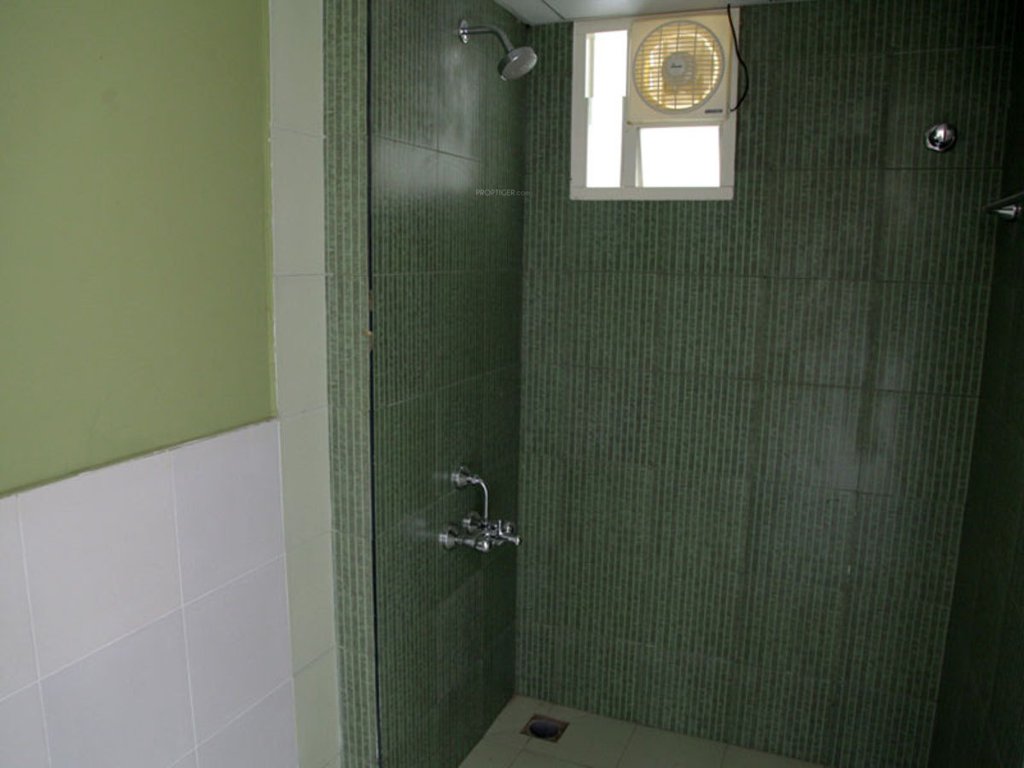 Images for Main Other of Asset Synergy Heights