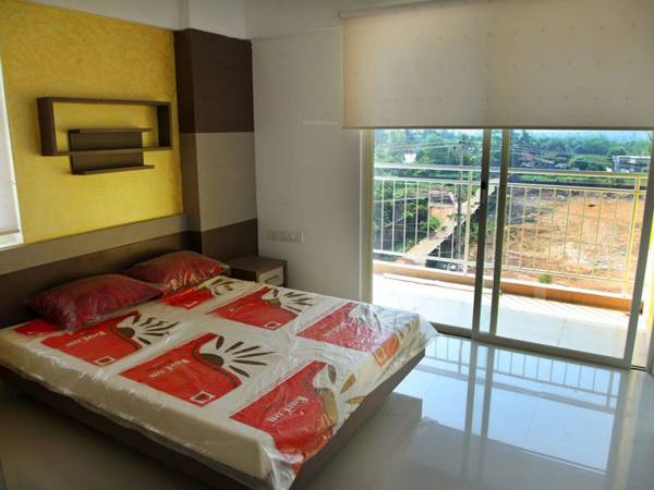 Images for Main Other of Asset Synergy Heights Images for Main Other of Asset Synergy Heights