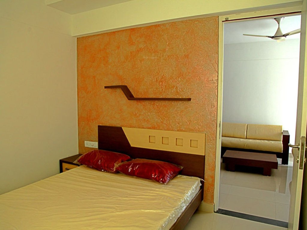 Images for Main Other of Asset Synergy Heights