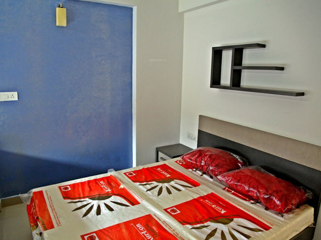 Images for Main Other of Asset Synergy Heights