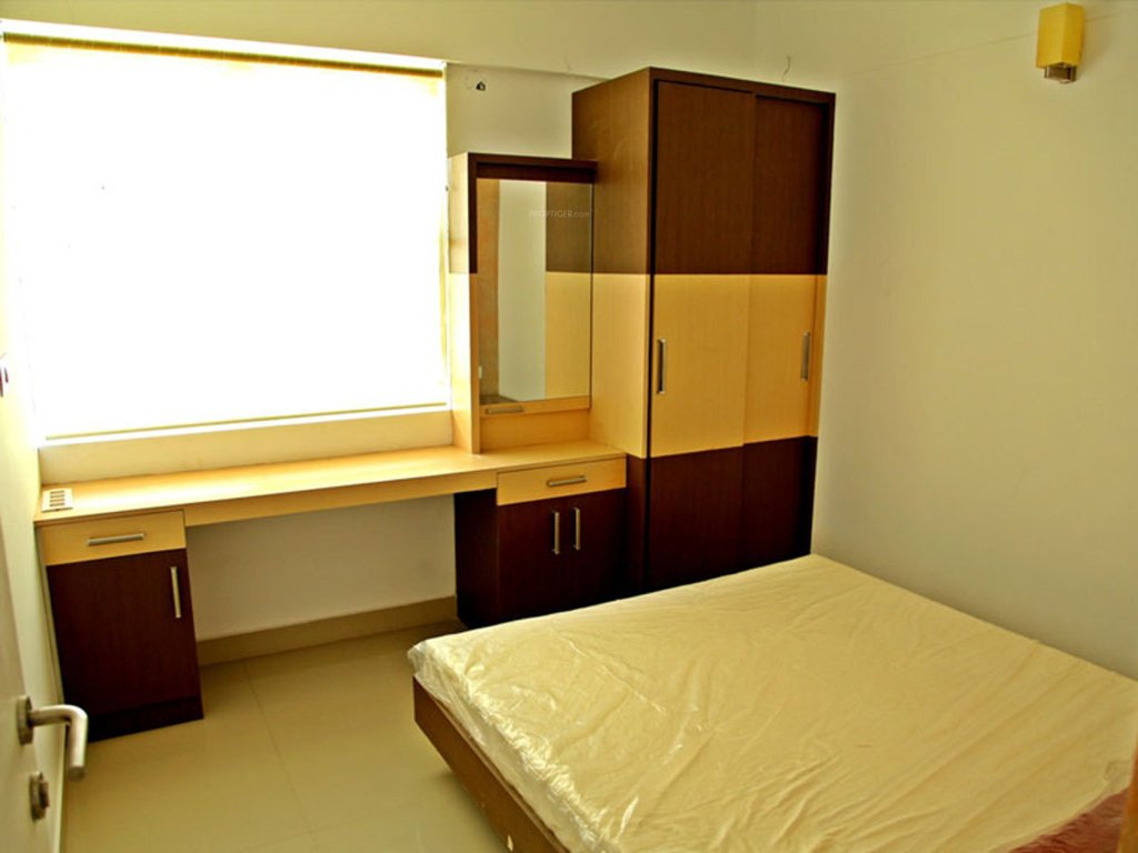 Images for Main Other of Asset Synergy Heights