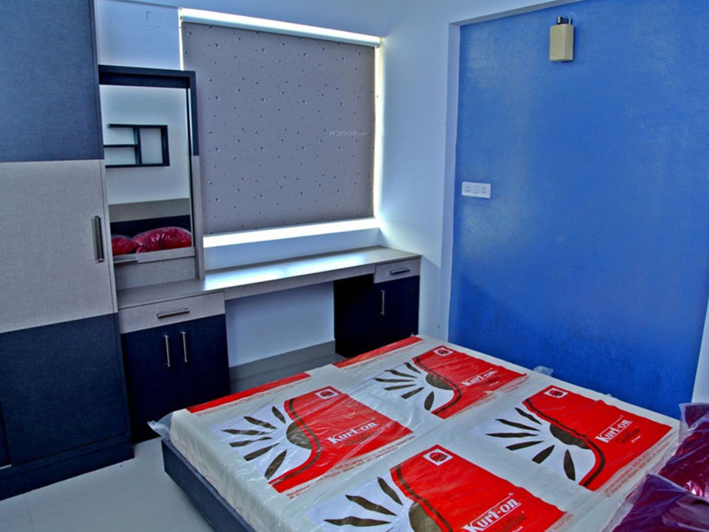 Images for Main Other of Asset Synergy Heights