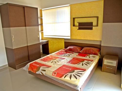 Images for Main Other of Asset Synergy Heights Images for Main Other of Asset Synergy Heights