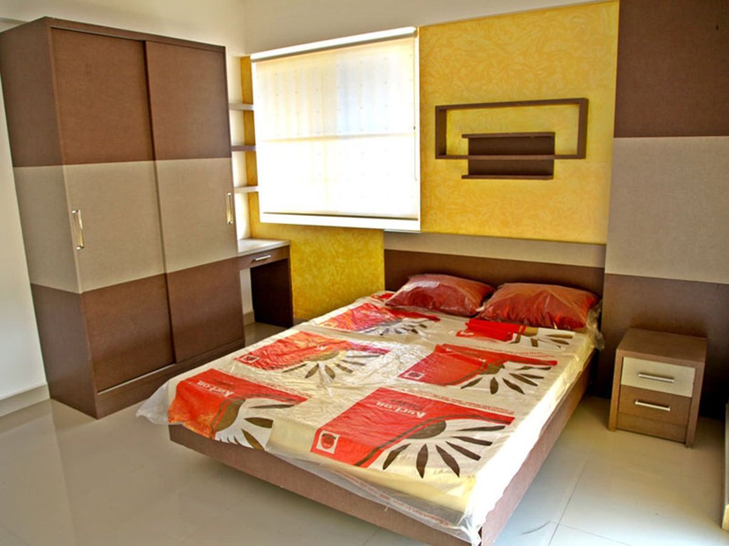 Images for Main Other of Asset Synergy Heights