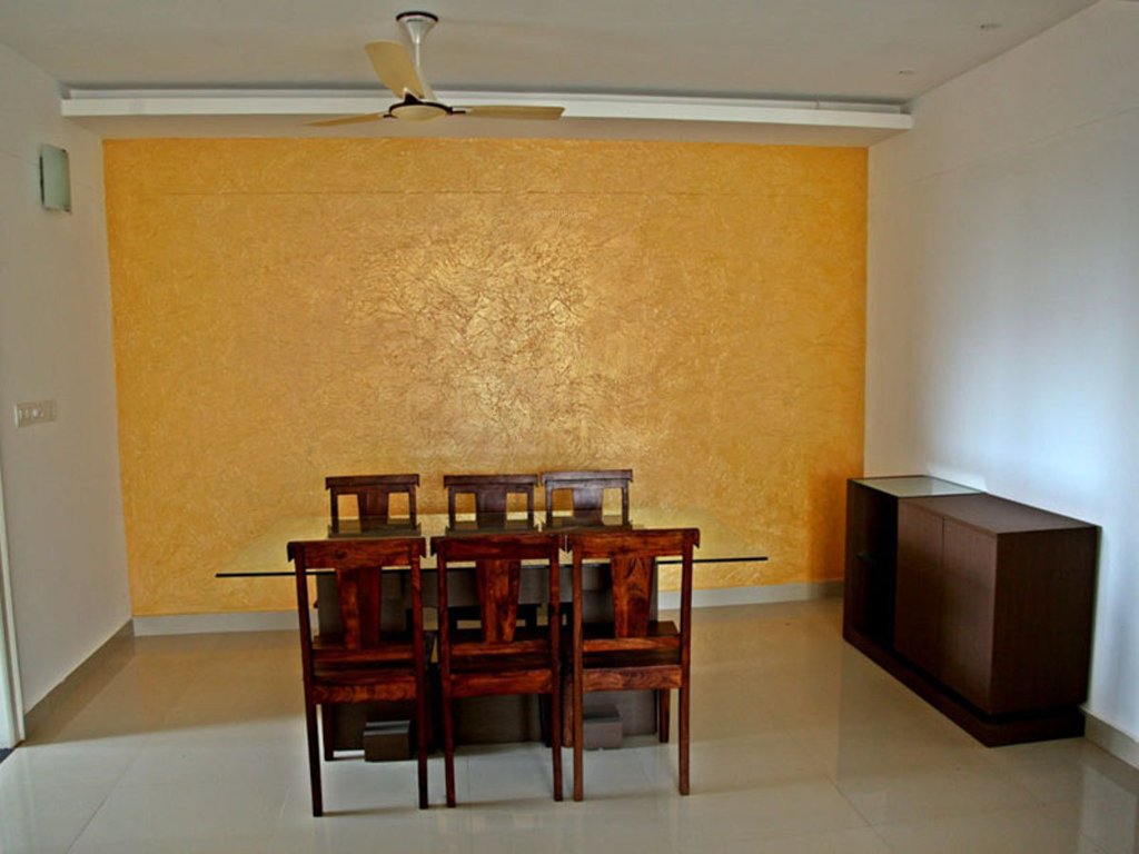 Images for Main Other of Asset Synergy Heights