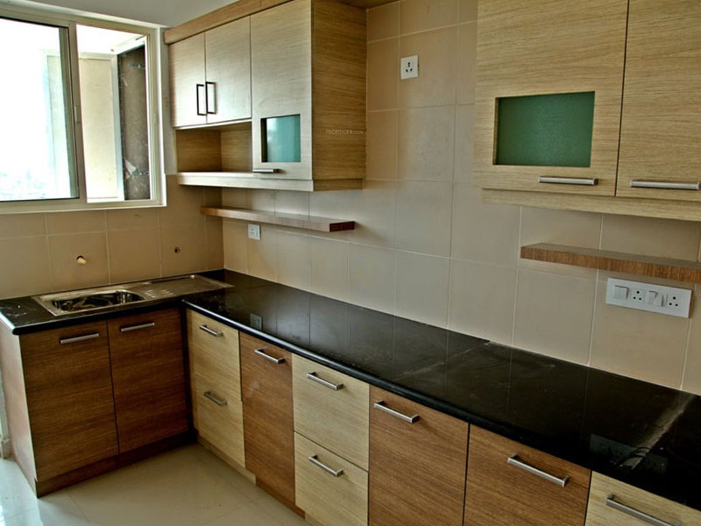 Images for Main Other of Asset Synergy Heights